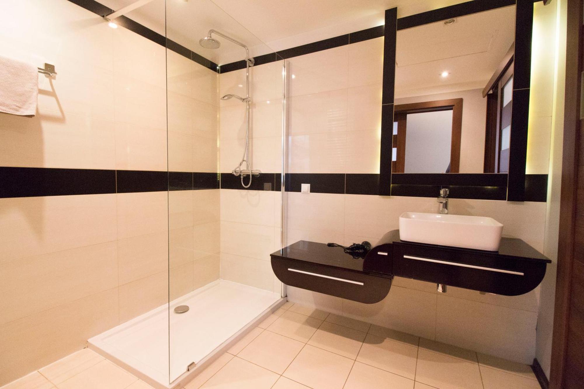 Happyestate - Just In Center Ul Krawiecka 3 Apartment